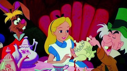 20 DATOS que NO SABIAS de SELENA GOMEZ