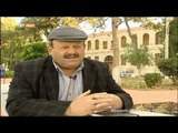 Anadolu'nun Sıcak Yüzleri (Mersin/Silifke) - TRT Avaz