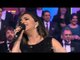 Esra İçöz - Gözleri Aşka Gülen - TRT 47. Yıl Özel Konseri - TRT Avaz