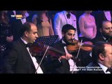 Emine Karakuş - Eğilmez Başın Gibi - TRT 47. Yıl Özel Konseri - TRT Avaz
