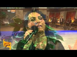 Hastane Onunde Incir Agaci Sozleriyle Birlikte Youtube