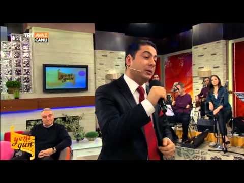 Yeni Gün (Uğur Kılıç/ Desem Ki Şiiri) - TRT Avaz