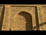 Zamanın Seyyahları (12. Bölüm/Türkmenistan) TRT Avaz