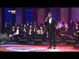 Bahadır Özüşen - Sabret Gönül - TRT 47. Yıl Özel Konseri - TRT Avaz