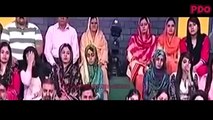 Khabardar AftaIqbal 27 October 2016 - Latest Hilarious Mukhbari Nama Bangali Baba Khabardar