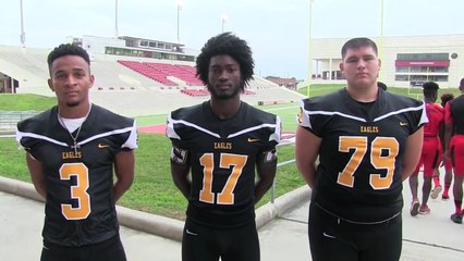 Check These Guys Out