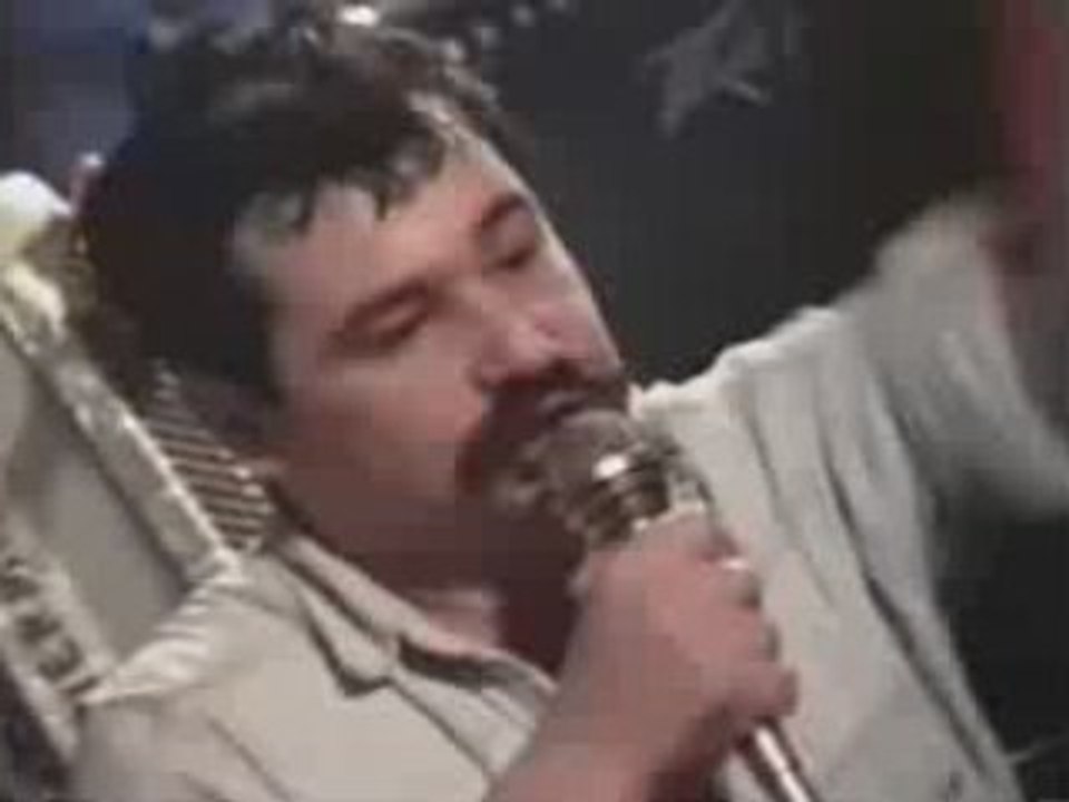 Les Silver d'Argent : Hippopotame