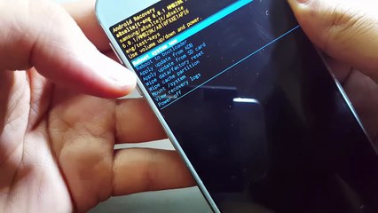 Amazing Android SECRETS, TIPS and TRICKS - Experts