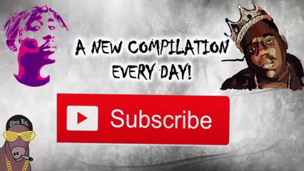 Best Thug Life Compilation of 2016 Part 164