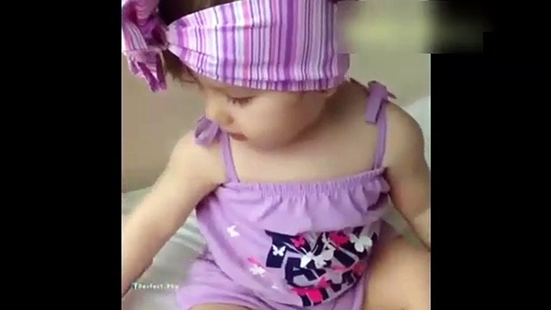 Kids Funny Video ★ Funny Videos Of Kids ★ Funny Videos For Kids ★ Funny Cute Kids