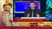 Dusra Rukh - 31st December 2016