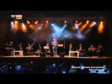Bosna Hersek Konserleri (Konserin Tamamı) - TRT Avaz