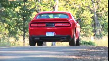 Used Dodge Challenger | For Sale | Near Jamestown, NY