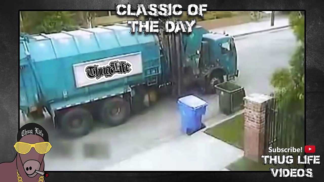 Best Thug Life Compilation of 2016 Part 171