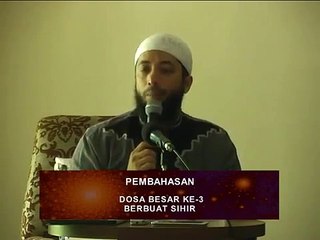 Dosa Besar Ke-3 Berbuat Sihir_02