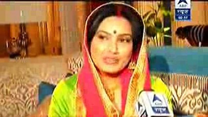 HAPPY NEW YEAR EVERYONE 1 January 2017