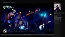 Rock Band 4 Brutal Mode Guitar (29)