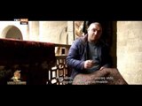 Azerbaycan'da Çeyizin İlk Parçası: Halı - Orhun'dan Malazgirt'e Kutlu Yürüyüş - TRT Avaz