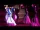 Kırgızistan Dans Festivali - Atayurt - TRT Avaz