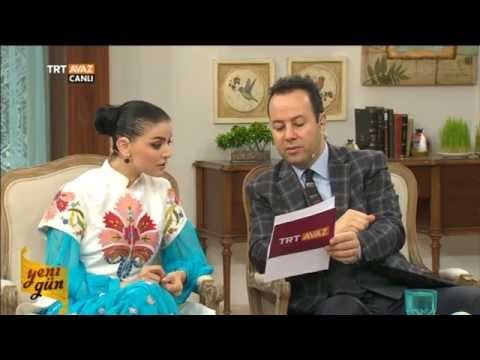 Yeni Gün (İstiklal Marşı Tarihçesi) - TRT Avaz