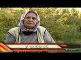 Nar Ekşisi Yapımı (Mersin/Silifke/Keben) - TRT Avaz