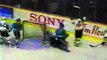 Pavel Bure Highlights Part 2 - Павел Буре обзор карьеры в НХЛ (2 часть)