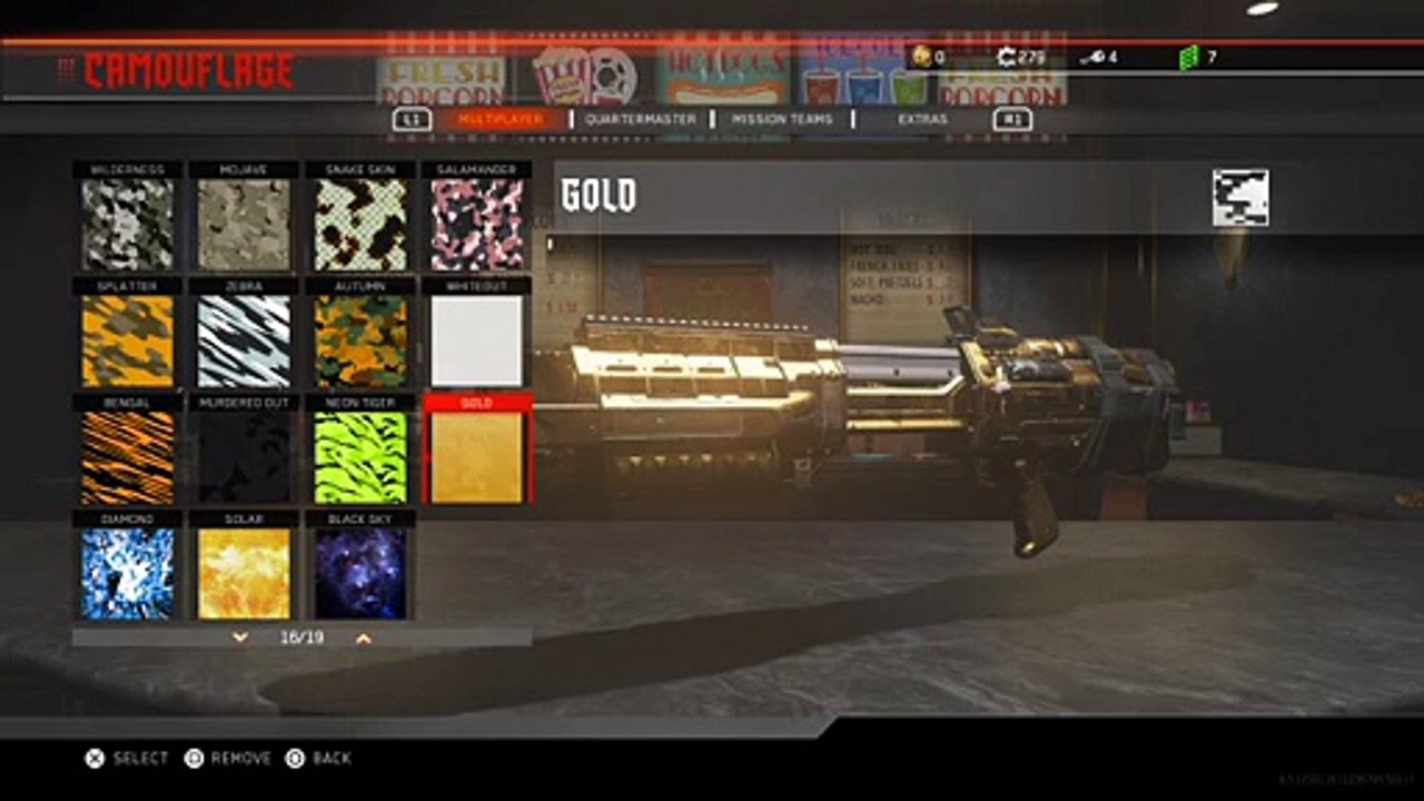 AssassinEdwar426 plays games (294)