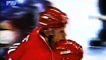 Pavel Bure Highlights Part 3 - Павел Буре обзор карьеры в НХЛ (3 часть)