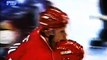 Pavel Bure Highlights Part 3 - Павел Буре обзор карьеры в НХЛ (3 часть)