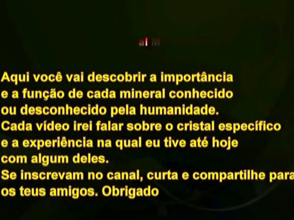 Suely Gomes