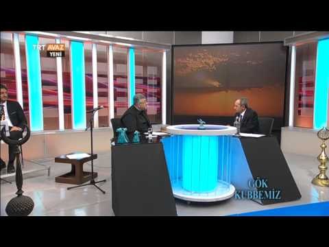Gök Kubbemiz (Türk İslam Musikisi) - TRT Avaz