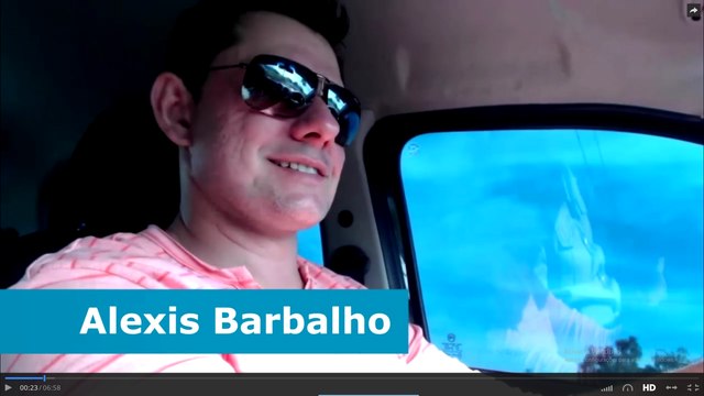 Loteamento Moradas da Boa Vizinhança II (24.03.2014)