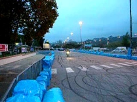 Photo salon de la moto 027