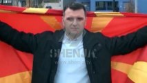 Tarçullovski, deputeti i vetëm i dënuar për krime ndaj njerëzimit