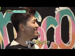 디스코_팡팡으로_가장_더러워지는_법.avi (feat. 남한 오빠들)