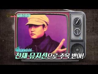 가수 김현철이 떴다! 탈북미녀들, ‘달의 몰락’으로 대동단결!