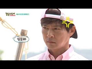 핑미핑미핑미업~♡ 태소녀들의 깜찍한 리허설 현장