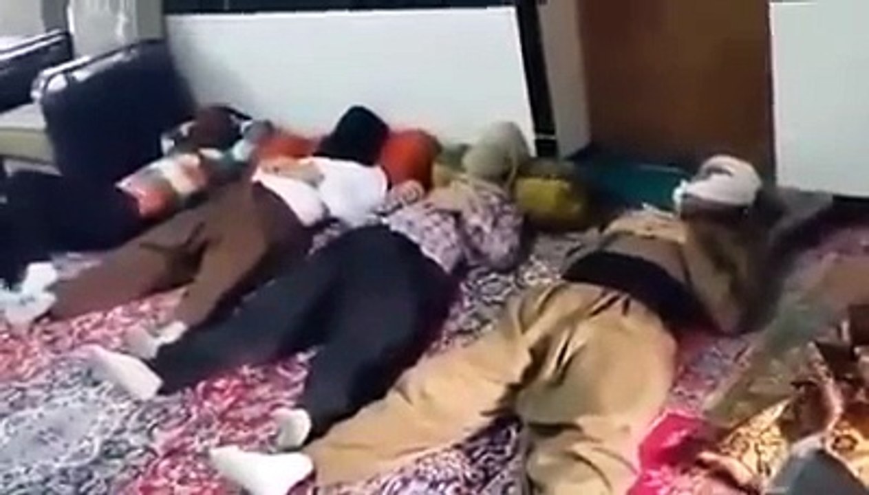 New Funny Clip in Pakistan_ New Punjabi _ _ Funny Clip _ New Funny Video 2016 _ _ New Funny Videos