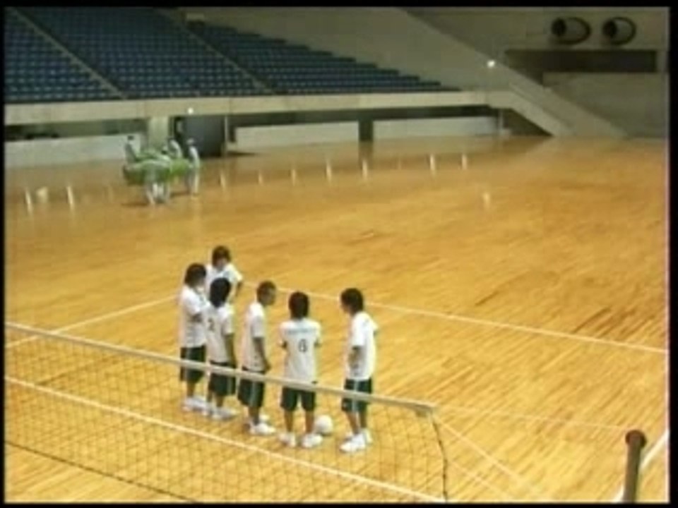 KAT-TUN +X - 1 CM　4
