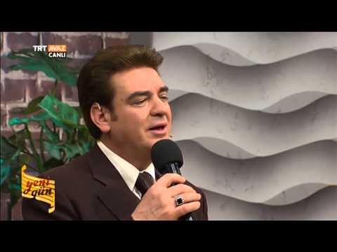 Yıldırım Bekçi - Artık Bu Solan Bahçede Bülbüllere Yer Yok - Yeni Gün - TRT Avaz