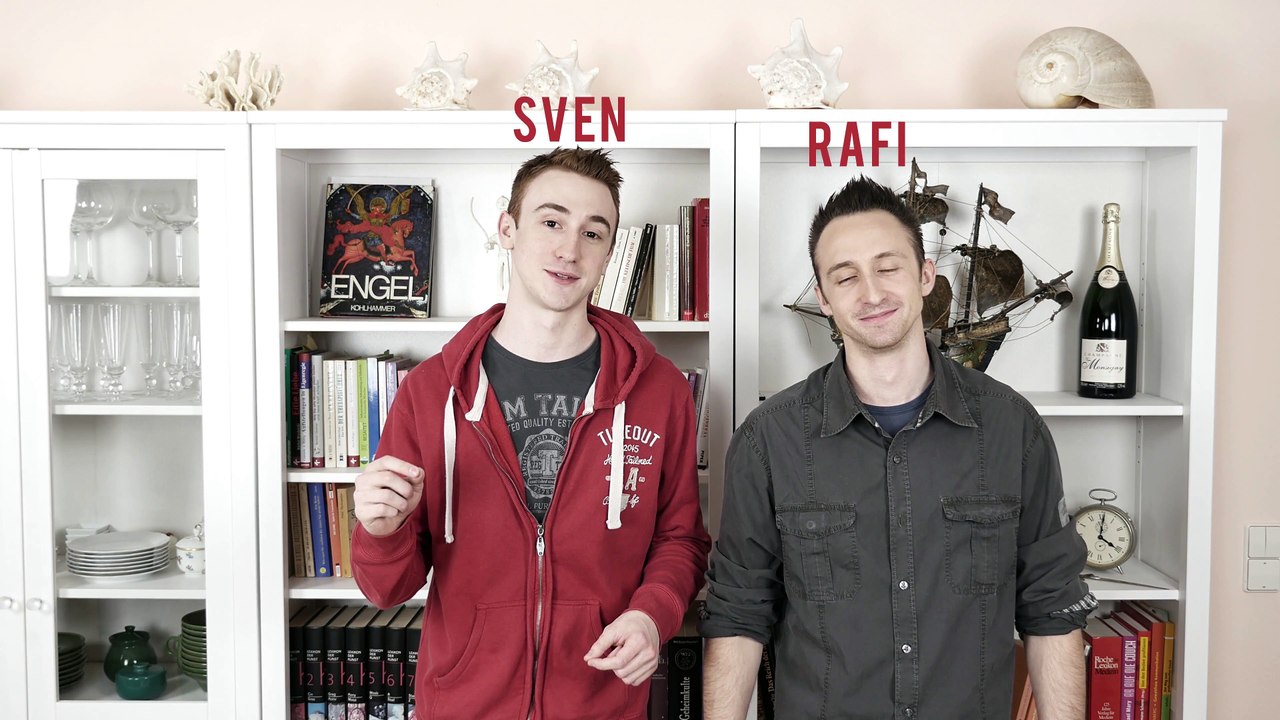 Android Tipps und Tricks (Deutsch)