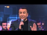 Evlerinin Önü De Zello - Zafer Erdaş - Sırrı Ali Talay - Tuncay Kurtoğlu - TRT Avaz