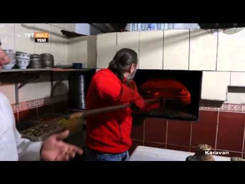 Testi Kebabı Nasıl Yapılır? - Aksaray - TRT Avaz