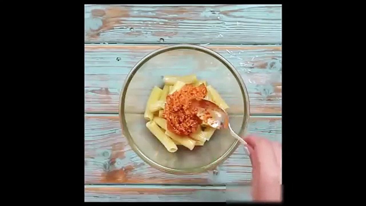 Instagram Food Compilation Tutorial #35