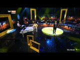 Zafer Erdaş - Dane Dane Benleri Var - TRT Avaz