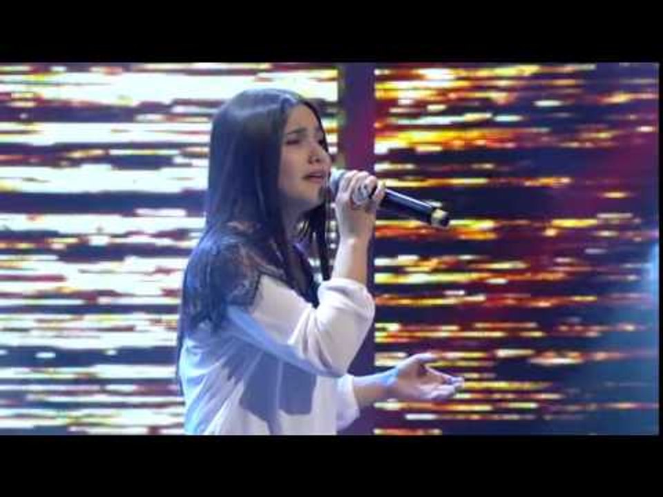 Sıra Sende ''Avrupa'' (3 Mayıs Pazar Tanıtım) - TRT Avaz