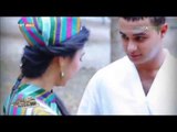 Özbekistan'dan Bir Müzik Videosu 2 - TRT Avaz