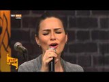 Hale Özbaş - El Gibi - Yeni Gün - TRT Avaz