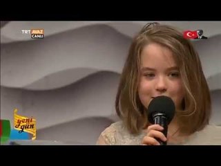 Rüya Dönmez'in Hikayesi - Yeni Gün - TRT Avaz