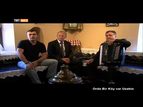 Sevdalinka: Türk ve Boşnak Duyguların Birleşimi - TRT Avaz